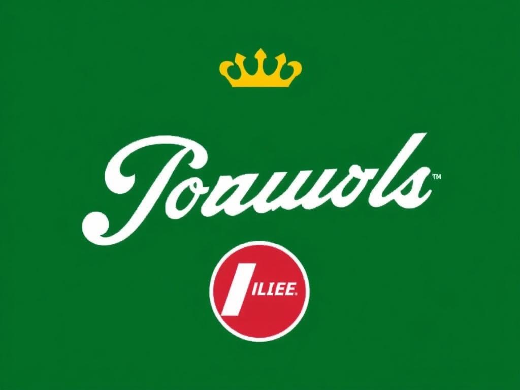 Возвращение ушедших брендов слухи или реальность