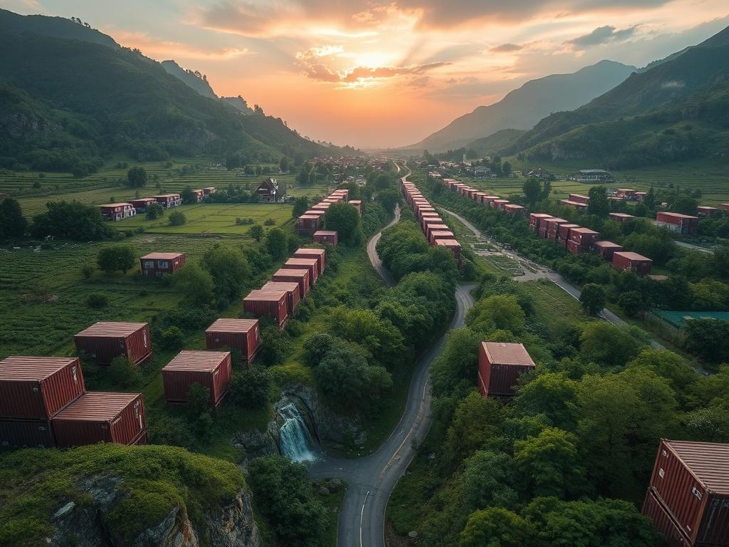 Параллельный импорт работает ли схема сегодня