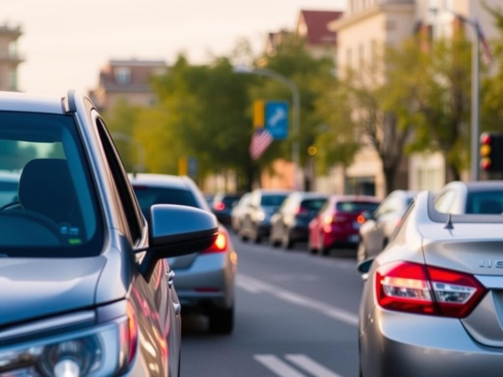 Каршеринг новости рынка кто уходит а кто остается