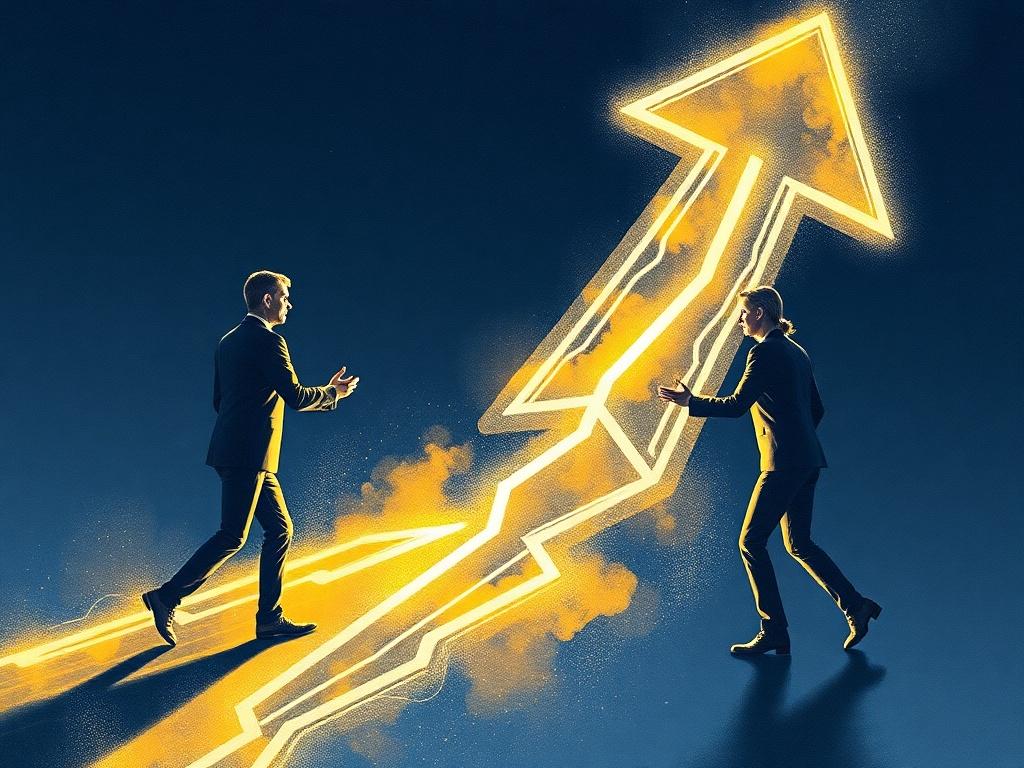 Кроссоверы лидеры продаж почему все выбирают именно их