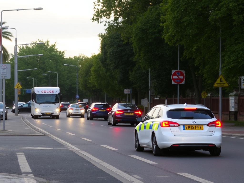 Что изменилось в ПДД новые штрафы и правила для водителей