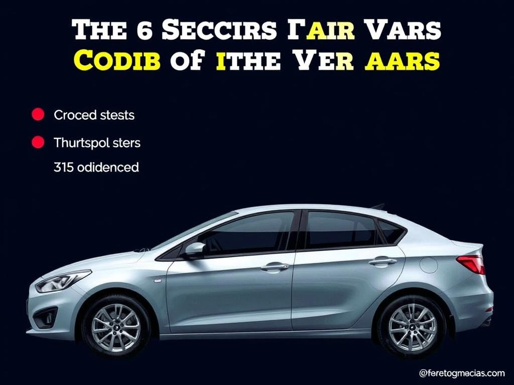 Самые угоняемые автомобили года статистика страховщиков