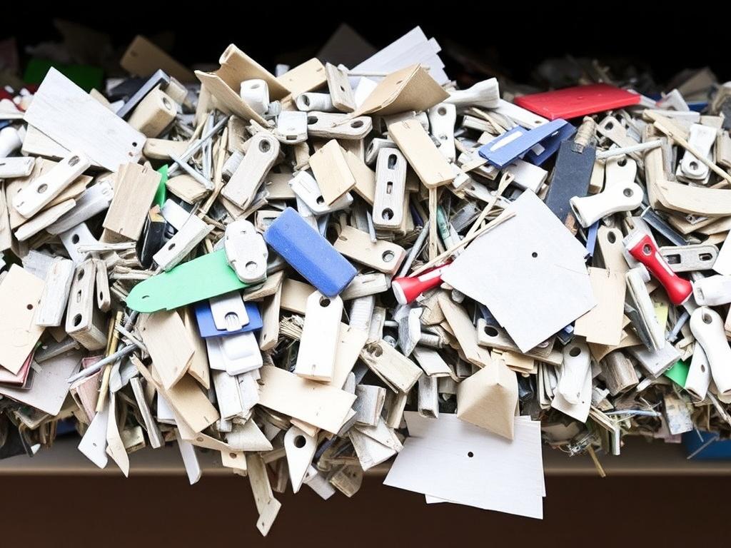 Утильсбор снова меняется как это ударит по ценам