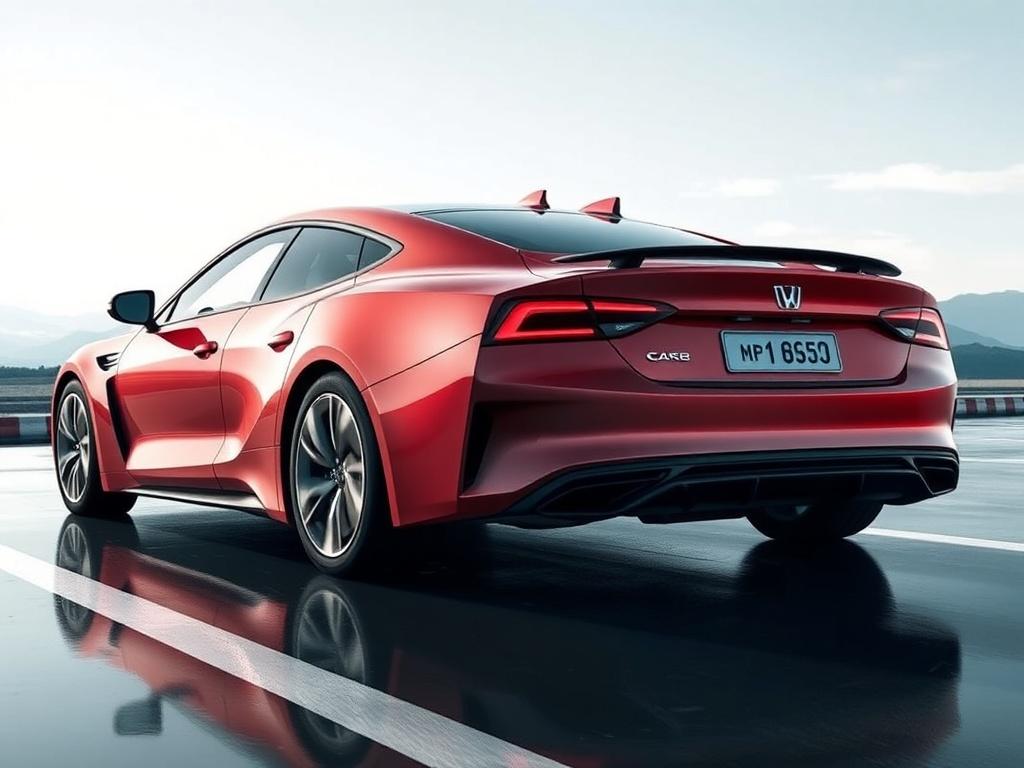 Автомобили гибриды плюсы и минусы в реальной жизни