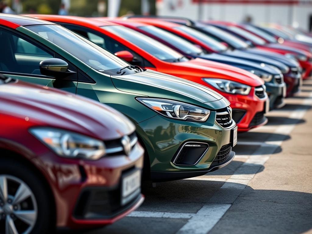 Автомобили с пробегом дешевеют стоит ли продавать сейчас